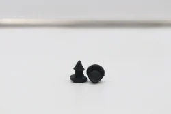 Dripper Hole Plug